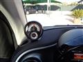 SMART EQ FORTWO EQ Passion 4,6KW NEOPATENTATI