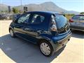 CITROEN C1 1.0 5p. CMP-5 BAC1