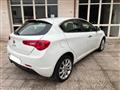 ALFA ROMEO GIULIETTA 1.6 JTDm-2 105 CV Distinctive