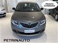 LANCIA YPSILON 1.0 FireFly 5P S&S Hybrid Gold Kit 5 Posti