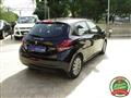 PEUGEOT 208 (2012) PureTech 82 5 porte Allure