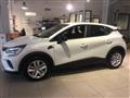 RENAULT NUOVO CAPTUR HYBRID Full Hybrid 145 CV Initiale Paris