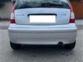 CITROEN C3 1.1 GPL