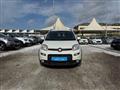 FIAT PANDA 1.3 MJT 95 CV S&amp;S 4x4