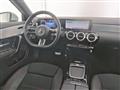 MERCEDES CLASSE A SEDAN Automatic 4Matic AMG Line Advanced Plus