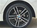 BMW SERIE 1 116D M-Sport -SOLO 48.000KM-PRENOTATA