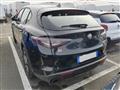 ALFA ROMEO STELVIO 2.2 t Sprint Q4 210cv auto