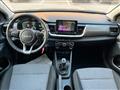 KIA STONIC 1.0 t-GDI MHEV URBAN 100CV