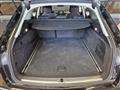 AUDI A6 AVANT Avant 2.0 TDI 190 CV ultra S tronic Business