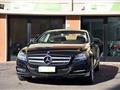 MERCEDES CLASSE CLS CDI BlueEFFICIENCY Automatic FARI LED