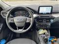 FORD KUGA 1.5 EcoBoost 150 CV 2WD Titanium