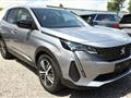 PEUGEOT 3008 PureTech Turbo 130 S&S Allure Pack