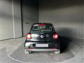 SMART FORFOUR 70 1.0 twinamic Prime