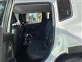 JEEP RENEGADE 2.0 Mjt 140CV 4WD Active Drive Low Limited