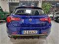 ALFA ROMEO GIULIETTA 1.4 Turbo 120 CV Super