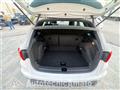 SEAT ARONA 1.0 EcoTSI Style