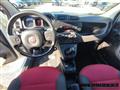 FIAT PANDA VAN 1.3 MJT 4x4 2 POSTI AUTOCARRO