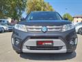 SUZUKI VITARA 1.6 VVT 4WD AllGrip V-Cool PERMUTE UNICOPROPR.