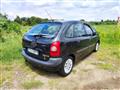 CITROEN Xsara Picasso 2.0 HDi Classique Pack