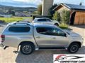 MITSUBISHI L200 2.3D 4x4 DCAB INVITE HARDTOP**