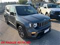 JEEP RENEGADE 1.0 T3 Longitude