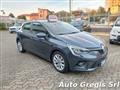 RENAULT NEW CLIO TCe 100 CV Business - Garanzia fino 36 mesi