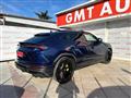 LAMBORGHINI URUS 4.0 650CV IVA ESPOSTA PACK CARBONIO COMPLETO