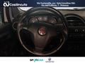 FIAT PUNTO 1.4 77 CV 5 porte Easypower Lounge GPL