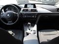 BMW SERIE 3 TOURING 318d Touring Business Advantage aut.