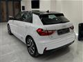 AUDI A1 SPORTBACK SPB 30 TFSI S tronic