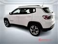 JEEP COMPASS 1.6 Mlj 120 Cv Km 63.000 Unico Proprietario IVA ES