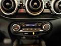 NISSAN JUKE 1.0 DIG-T 114 CV DCT N-Design