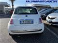 FIAT 500 1.3 Multijet 16V 95 CV Lounge