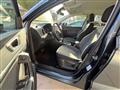 SEAT Ateca 2.0 TDI DSG Business