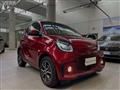 SMART EQ FORTWO CABRIO Fortwo Eq Prime 22kW / Full Led / Ambient Light