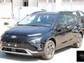 HYUNDAI Bayon 1.2 MPI XLINE