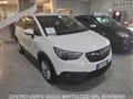 OPEL CROSSLAND X Crossland X 1.5 ECOTEC D 102 CV Start&Stop Innovation