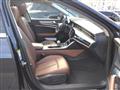 AUDI A6 AVANT Avant 50 3.0 TDI quattro tiptronic Business