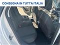 PEUGEOT 3008 BLUEHDI 120 CV-CRUISE-NAVI-LEED-BLUETOOTH-