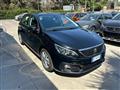 PEUGEOT 308 BlueHDi 130 S&S Active