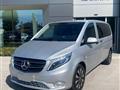 MERCEDES VITO 2.0 116 CDI aut. PC Mixto Compact PRO