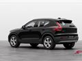 VOLVO XC40 B3 Mild hybrid Benzina Core