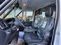 IVECO DAILY 35S16H 3.0 HPT PM Cabinato