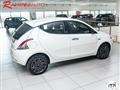 LANCIA YPSILON 1.0 GPL Hybrid Gold Ok Neopatentati !!