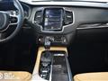 VOLVO XC90 D5 AWD Geartronic Inscription