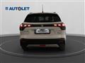 SUZUKI S-CROSS II 2022 1.4h Top 4wd allgrip