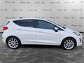 FORD FIESTA 1.0 Ecoboost 95 CV 5 porte Titanium