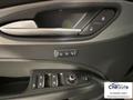 ALFA ROMEO Stelvio 2.2 T.diesel 210 CV AT8 Q4 Ti