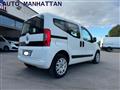 FIAT QUBO 1.3 MJT 75 CV AUTOVETTURA 5 POSTI