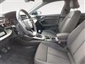 AUDI A3 SPORTBACK SPB 35 TFSI  Business